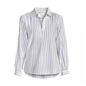 Trovata Birds of Paradise Courtney Henley NWT - Size M